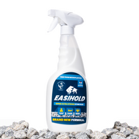 Easihold Stone & Bark Glue