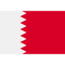 Bahrain
