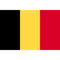 Belgium