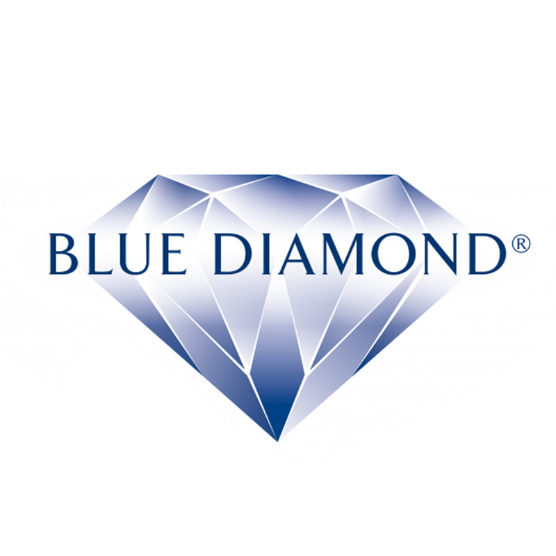 Blue Diamond stocks Easihold.