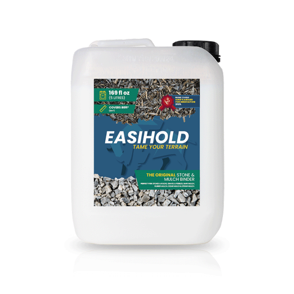 Easihold 5 Litres