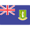 Virgin Islands, British