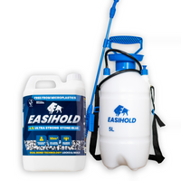 Easihold Stone & Bark Glue