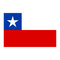 Chile