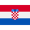 Croatia