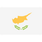 Cyprus