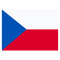 Czech Republic
