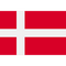 Denmark
