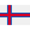 Faroe Islands