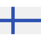 Finland