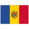 Moldova