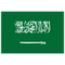 Saudi Arabia