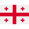 Georgia