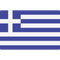 Greece