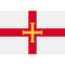 Guernsey