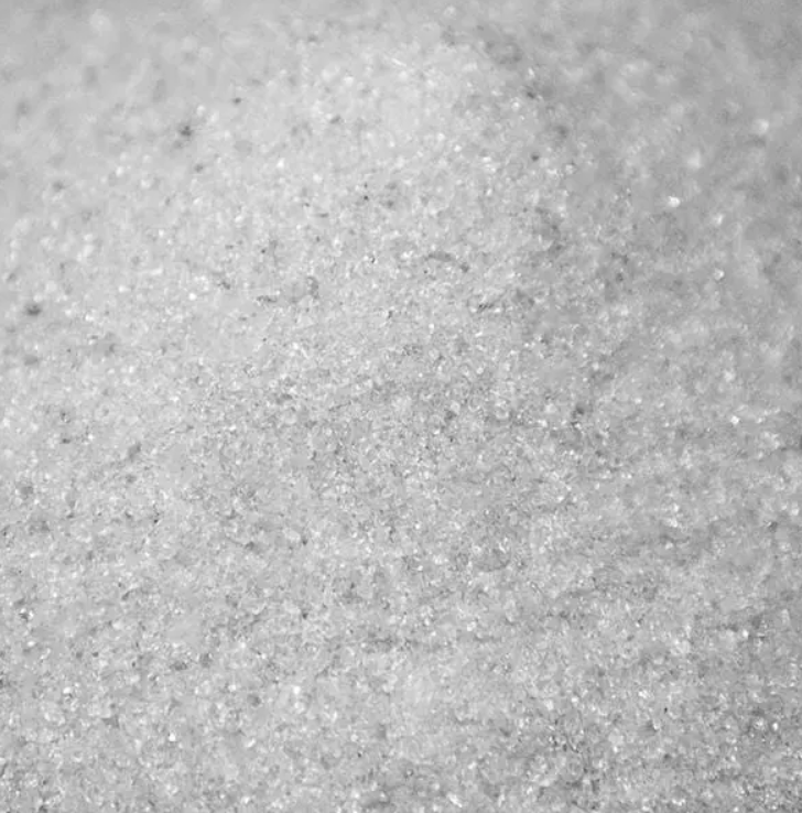 Crushed Glass 25kg