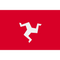 Isle of Man