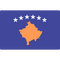 Kosovo