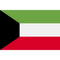 Kuwait