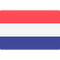 Netherlands