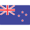 New Zealand