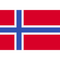 Norway