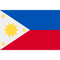 Philippines