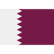 Qatar