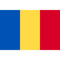 Romania