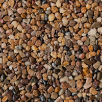 Easihold Pro Resin Bound Gravel Kits