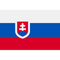 Slovakia