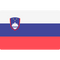Slovenia