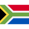 South Africa
