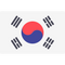 Korea