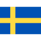 Sweden