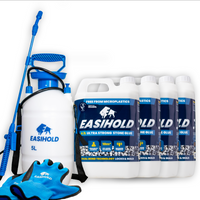 Easihold Stone & Bark Glue