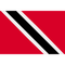 Trinidad and Tobago