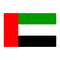 United Arab Emirates