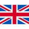 United Kingdom
