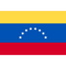 Venezuela