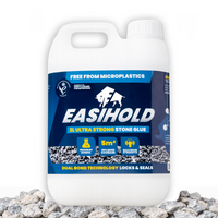 Easihold Stone & Bark Glue